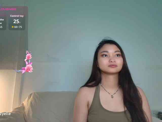 RozyElle