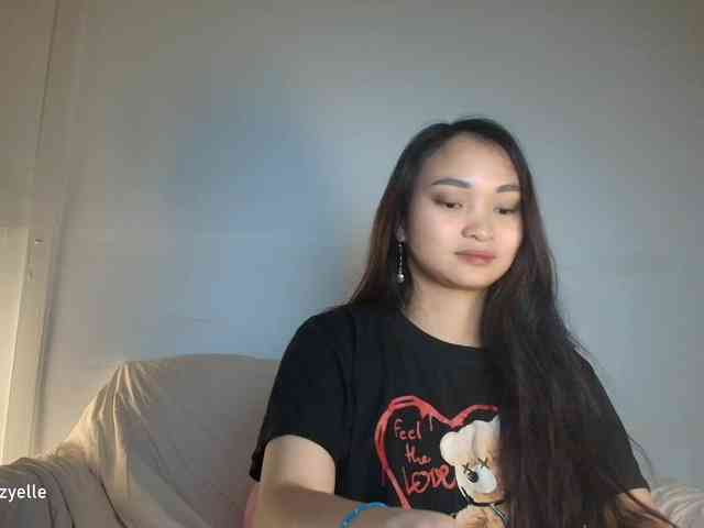 RozyElle