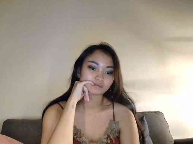 RozyElle