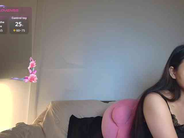 RozyElle