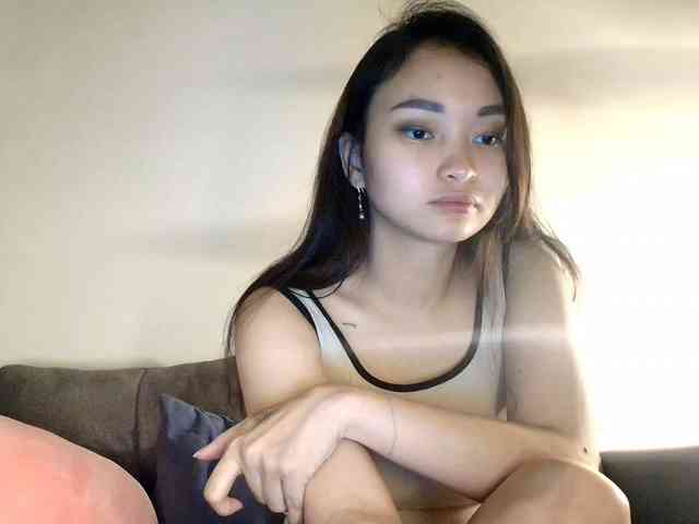 RozyElle