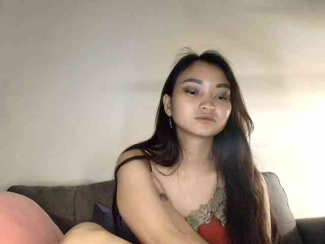 RozyElle