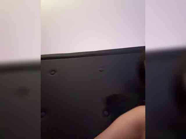 RozyElle webcam