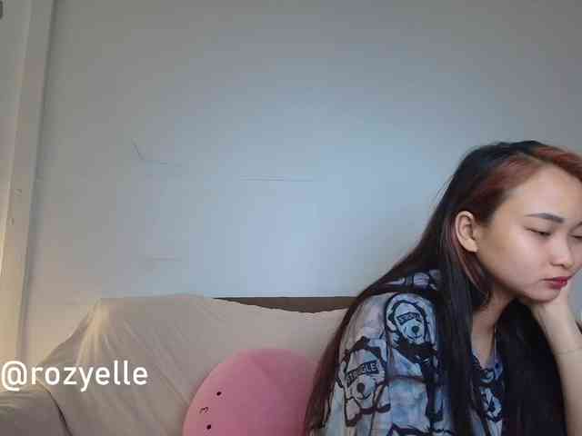 RozyElle