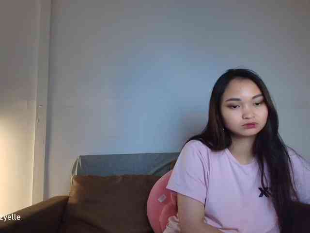 RozyElle