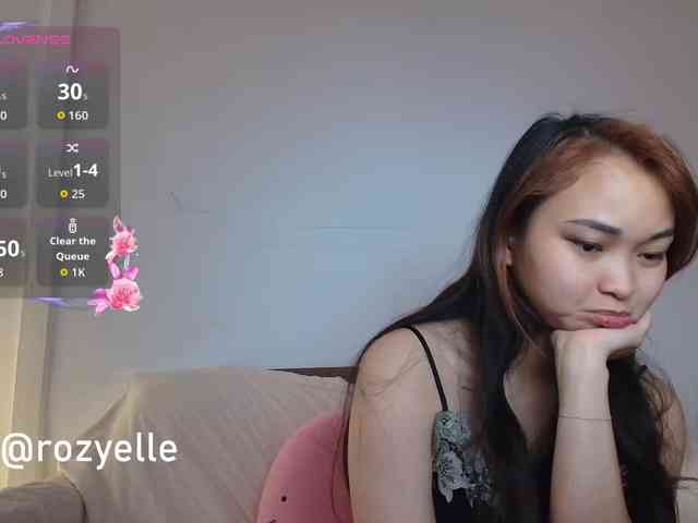 RozyElle