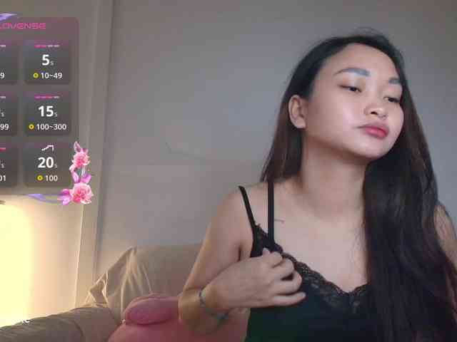 RozyElle