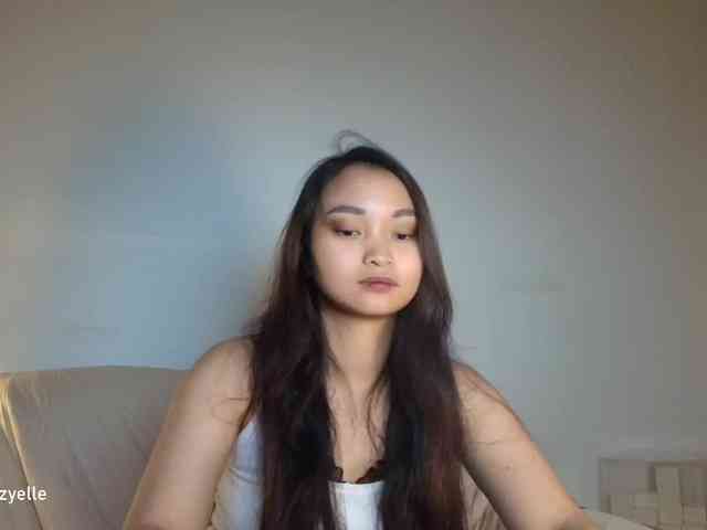 RozyElle