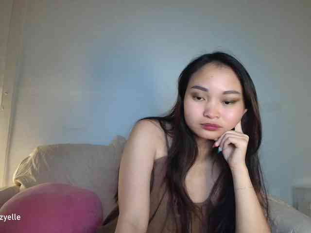 RozyElle