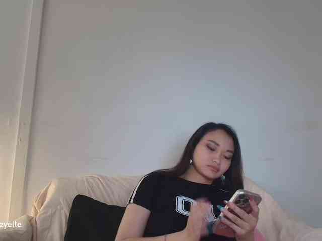 RozyBlack