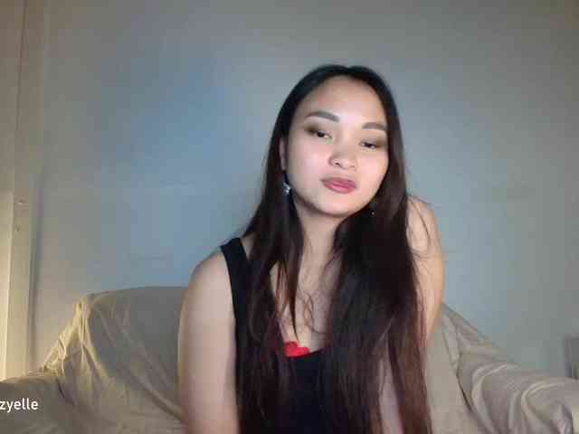 RozyElle
