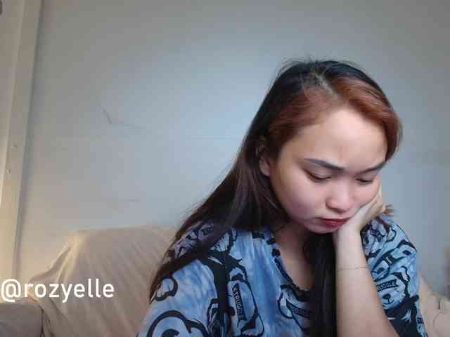 RozyElle