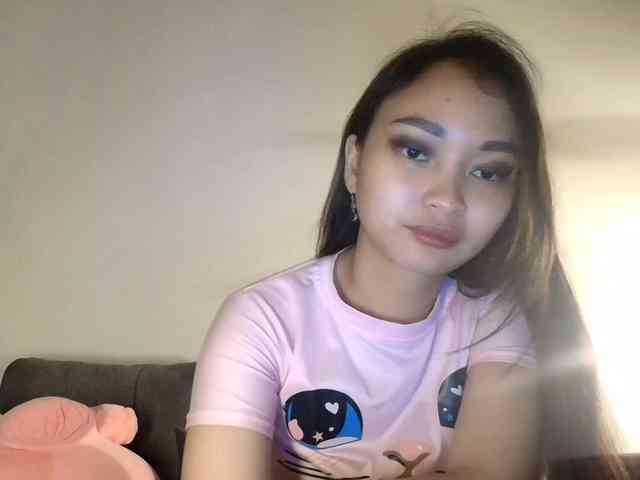 RozyElle