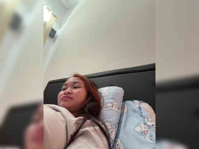 RozyElle
