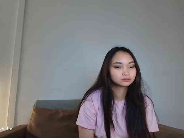 RozyElle