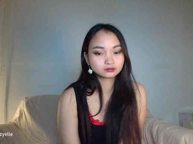 RozyElle