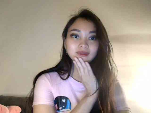 RozyElle