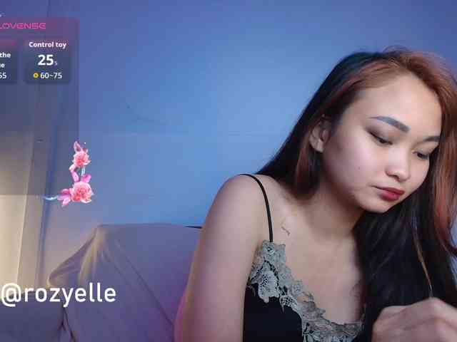 RozyElle