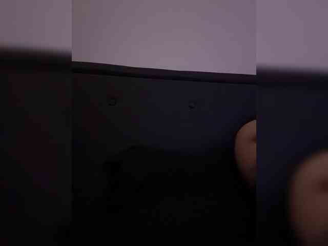 RozyBlack RozyBlack