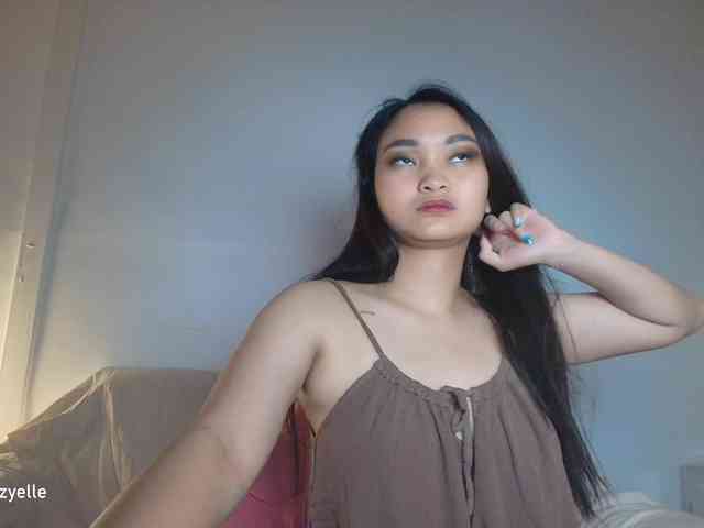 RozyElle