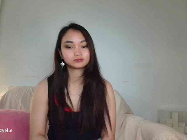 RozyElle