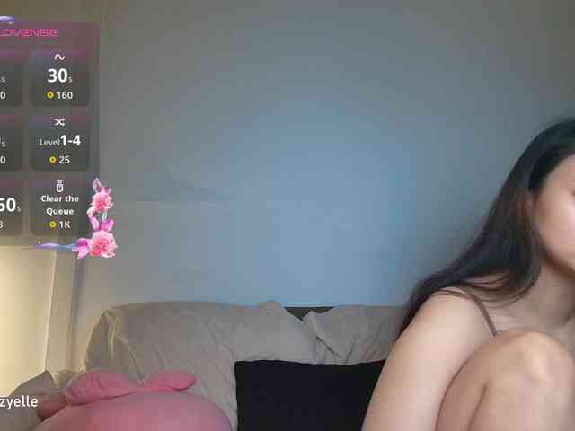 RozyElle