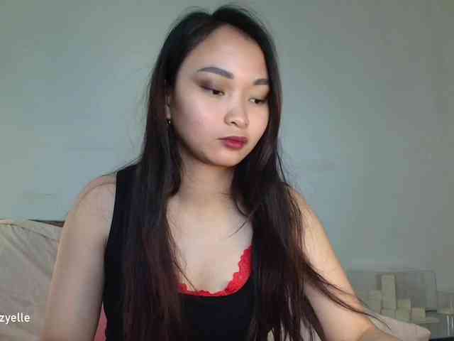 RozyElle