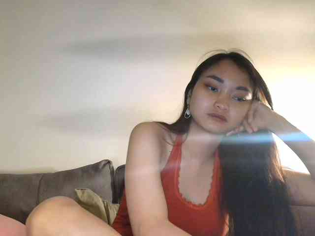 RozyElle