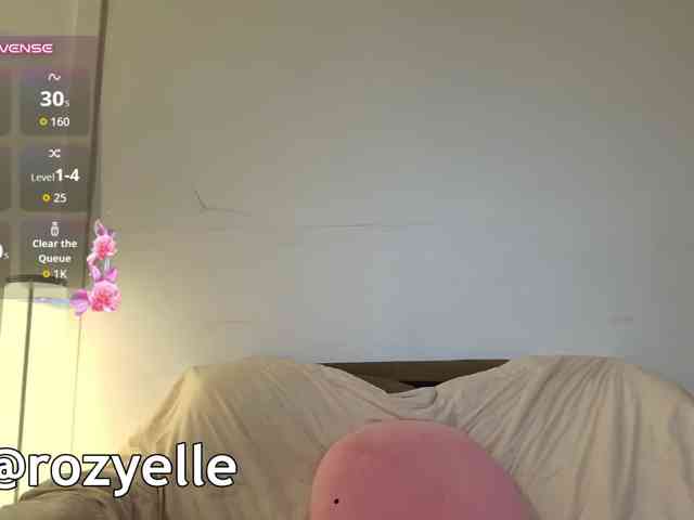 RozyElle