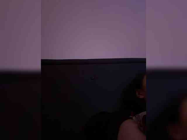 RozyElle