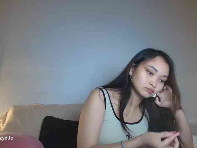 Modelo: RozyElle
