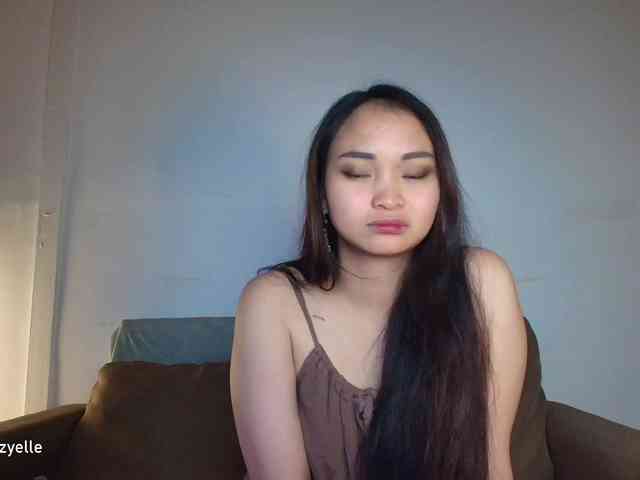 RozyElle
