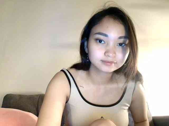 RozyElle