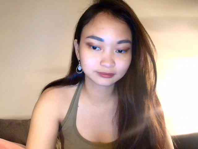 RozyElle