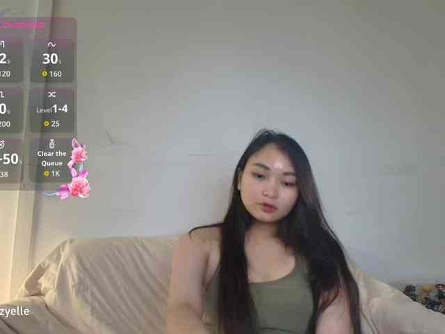RozyElle