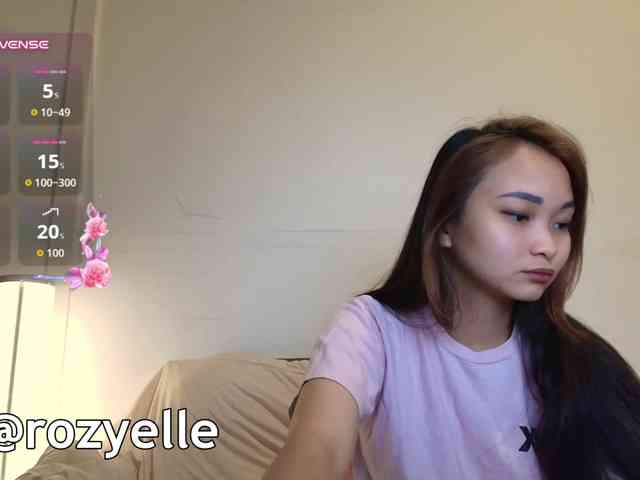 RozyElle