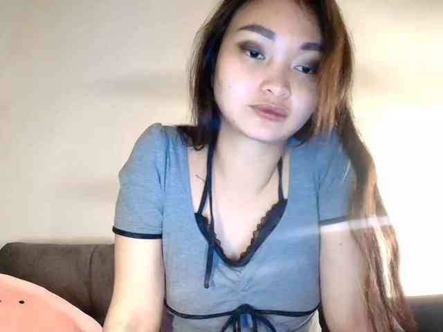 RozyElle