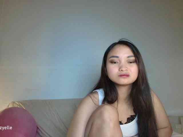 RozyElle