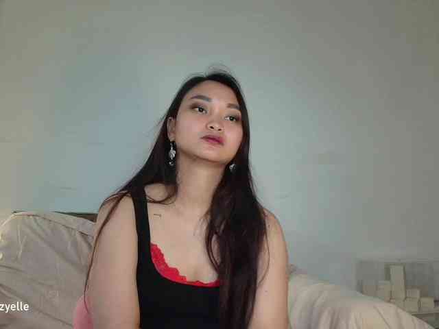 RozyElle