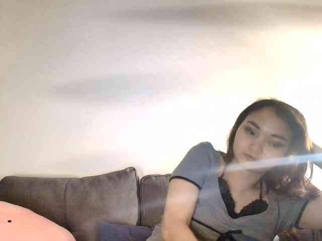 RozyElle