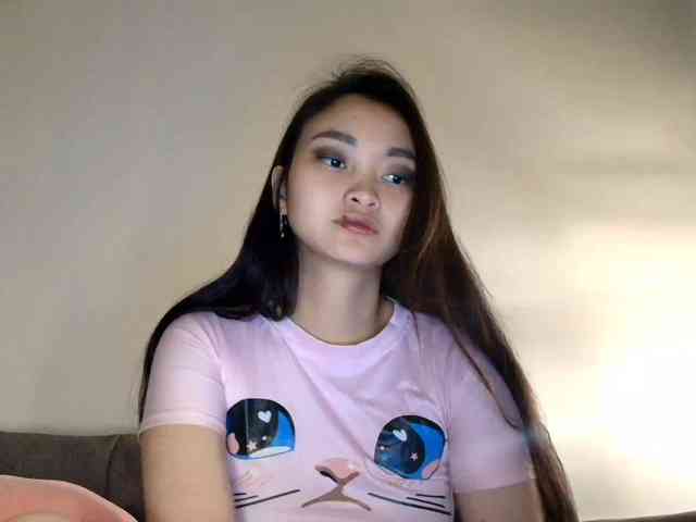 RozyElle