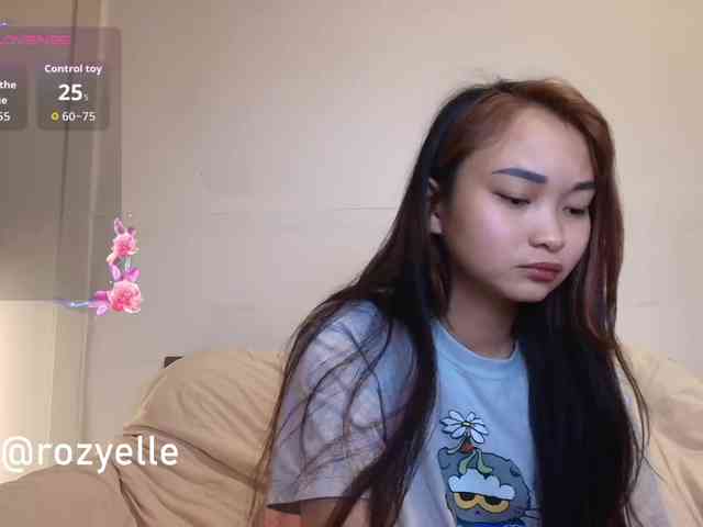 RozyElle
