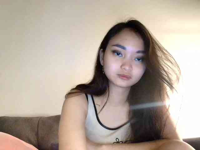 RozyElle