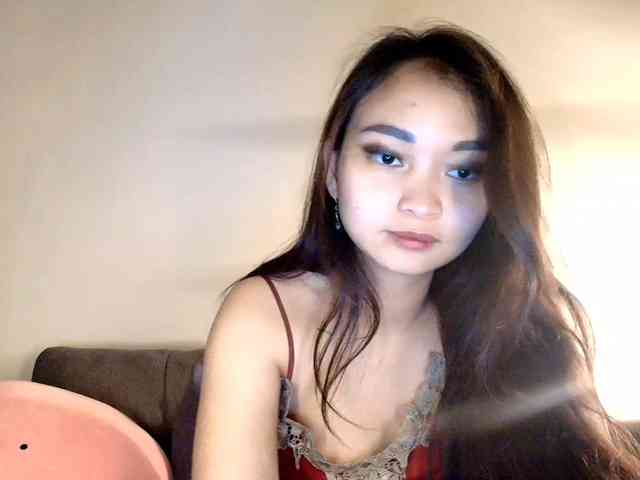 RozyElle
