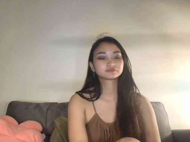 RozyElle