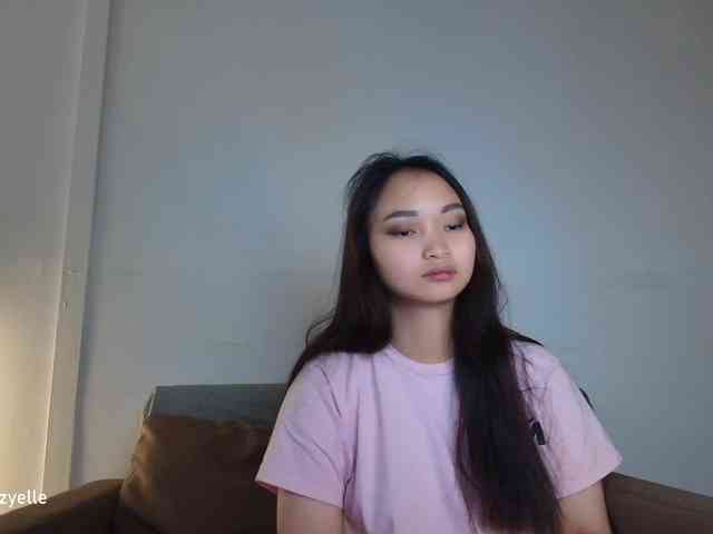 RozyElle