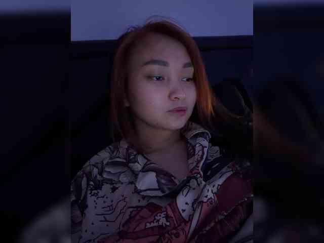 RozyElle