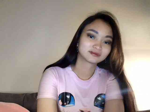RozyElle
