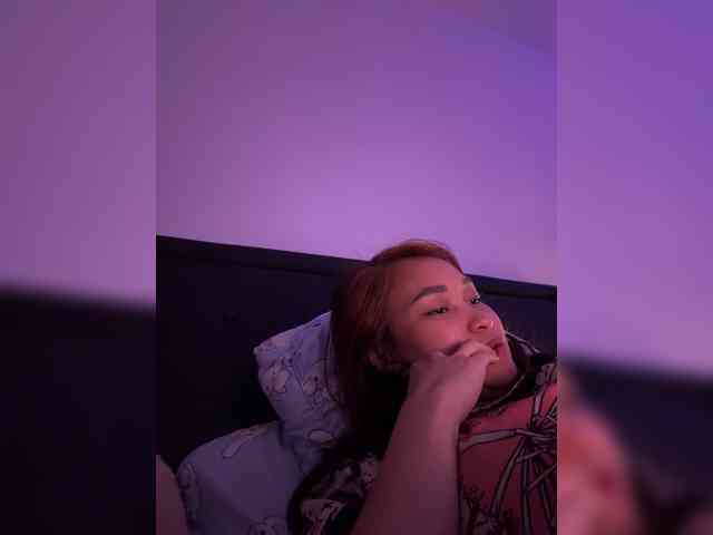 RozyElle