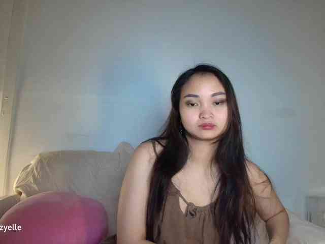 RozyElle